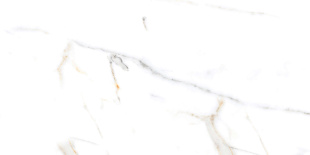 Керамогранит NT Ceramic Marmo Miami Natural арт. NTT99500P (60x120) полированный